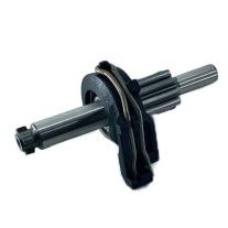 Bosch 16170006EJ