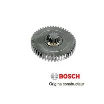 Bosch 1617000828