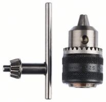 Bosch 1618571031
