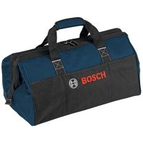 Geanta textila pentru scule Bosch 1619BZ0100, 480x280x300 mm