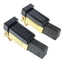 1619p02799BOSCH suport perii gks 85