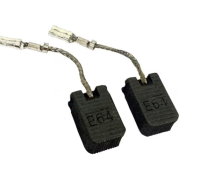 Bosch 1619P21172-set perii colectoare