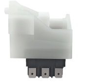 Comutator aspirator, 1619PA7288, BOSCH