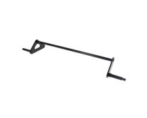 Makita 162C68-3- Ax roti fata pentru DLM432
