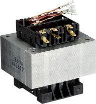 Telwin 164170 transformator