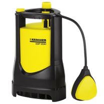 Pompa submersibila Karcher SDP 9500, 450W 