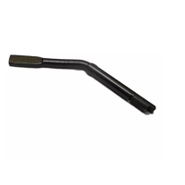 Honda 16541-ZE2-010 parghie ambreiaj centrifugal