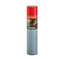 Ulei de filetat RONOL mineral, spray 600 ml, Rothenberger 65008