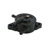 Honda 16700-ZL8-013 pompa benzina