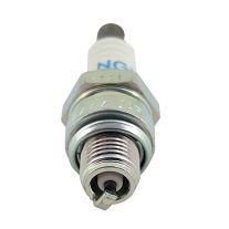 Makita 168648-5, Bujie NGK BPMR7A