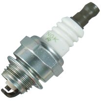 Makita 168401-9 Bujie NGK