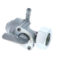 Honda 16950-ZB4-015 robinet benzina 