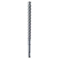 Burghiu beton SDS PLUS 4 taisuri Makita Nemesis 12x260 mm B-11891