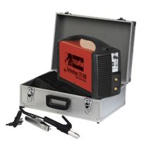 Invertor de sudura TELWIN TECHNOLOGY 175 HD