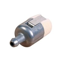 Honda 17672-Z0H-003 filtru combustibil GX35