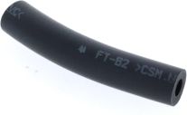 Honda 17704-ZL8-800 Furtun combustibil pentru motoare GC135