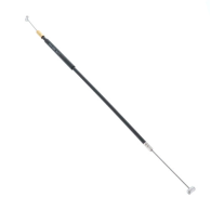 Honda 17911-771-000 cablu acceleratie