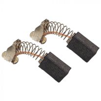 MAKITA 181021-2 Set perii carbon CB-51
