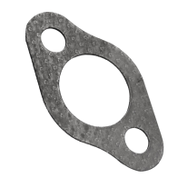 Honda 18333-ZE3-800 garnitura toba esapament 