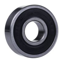 Bosch 1900905173 rulment cu bile