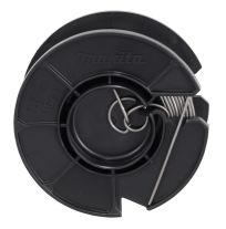 1915N0-0 makita, sarma pentru masina de legat TR001GZ