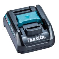 Makita 191C10-7