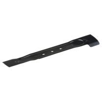 Makita 191D41-2 Cutit masina de tuns gazon, 38 cm