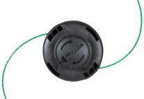 Makita 191D89-4 Cap de cosit iarba Tap & Go 2,0 mm, M10 x 1,25, lungime 4 m