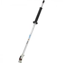 Accesoriu extensie MAKITA LE400MP, 100 cm, pt multifunctionalele DUX, EX, UX
