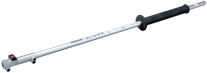 Accesoriu extensie MAKITA LE400MP, 100 cm