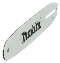 Makita 191G14-3 Sina ghidaj lant drujba, lama 25cm / 1.1mm