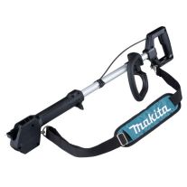 Makita 191G67-2 Maner extensie, lungime reglabila 657 mm - 807 mm