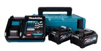 191J97-1 Set acumulator Li-Ion MAKITA