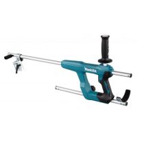Brat extensie Makita 191M27-0, 175 mm, pentru DTR180