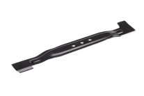 Cutit pentru masina de tuns iarba,  lungime 48cm, pentru LM001G