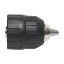 Makita 192016-0 Mandrina rapida cu doua inele