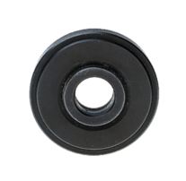 Superflansa polizor unghiular Makita 192227-7, pentru prinderea discului de taiat/slefuit, 22.23 mm (M14)