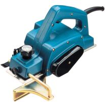 Rindea electrica MAKITA 1923H