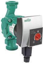 Pompa circulatie WILO YONOS PICO 15/1-4, ½ ", 4m