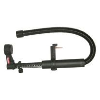 Furtun extractie Makita 193472-7 pentru ciocane rotopercutoar