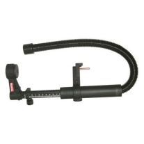 Furtun extractie Makita 193472-7 pentru ciocane rotopercutoare