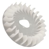 Honda 19511-ZE1-000 disc ventilatie volanta 