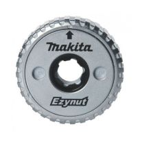 Makita 195354-9
