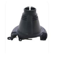 Honda 19610-VJ5-010 carcasa 