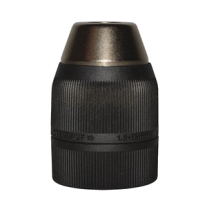 Makita 196193-0 Mandrina rapida, 1.5-13 mm, prindere cu filet, pentru HP1621, HP1631, HP1641