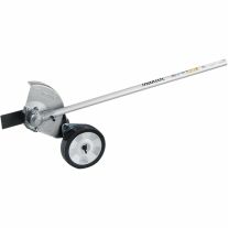 Makita EE400MP - Accesoriu delimitator gazon compatibil cu DUX18, DUX60, EX2650LH, UX01G