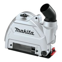 Makita 196845-3