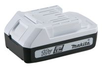 Acumulator Li-Ion MAKITA BL1815G, 18V/1,5Ah, Tip G