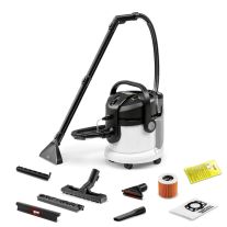 Aspirator cu apa KARCHER SE 4002