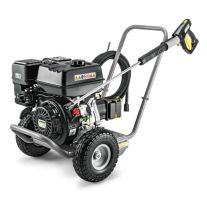 Karcher HD 7/20 G Classic Aparat de spalat cu inalta presiune, profesional, motor benzina, 700 l/h, 250 bar